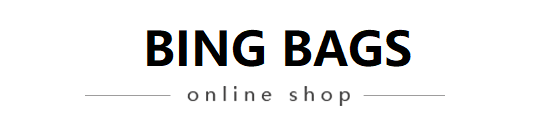 OnlineShop