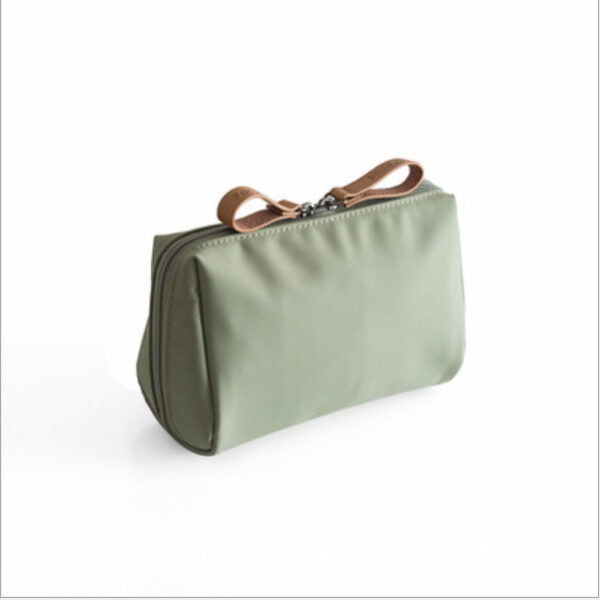 Women Fashion Cosmetic Bag Style:768