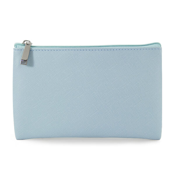 Women Fashion Cosmetic Bag Style:769
